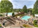 6010 Masters Club Drive Suwanee - Photo 88