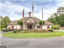 6010 Masters Club Drive Suwanee - Photo 89