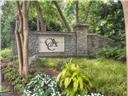 6010 Masters Club Drive Suwanee - Photo 91