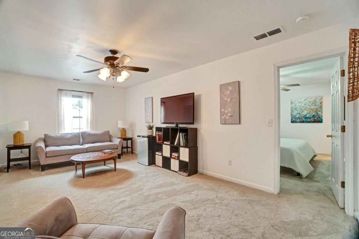3150 Justice Mill Court Kennesaw - Photo 14