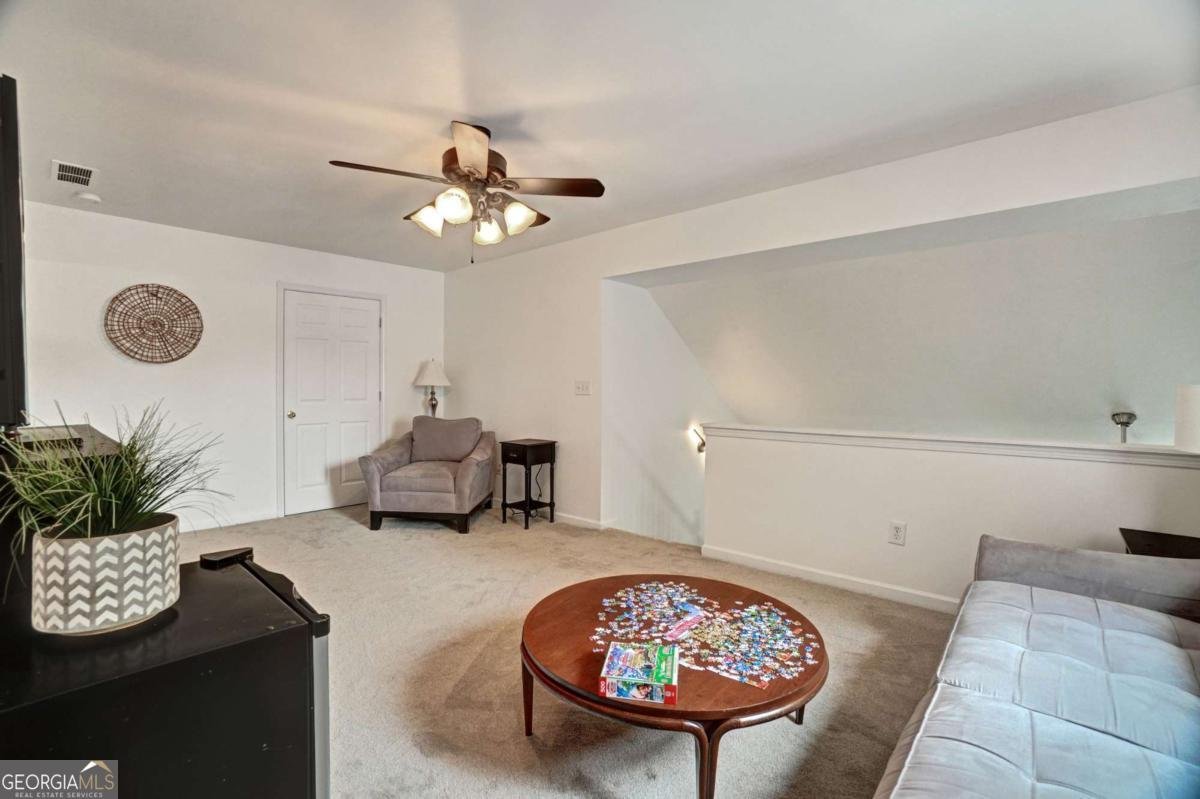 3150 Justice Mill Court Kennesaw - Photo 15
