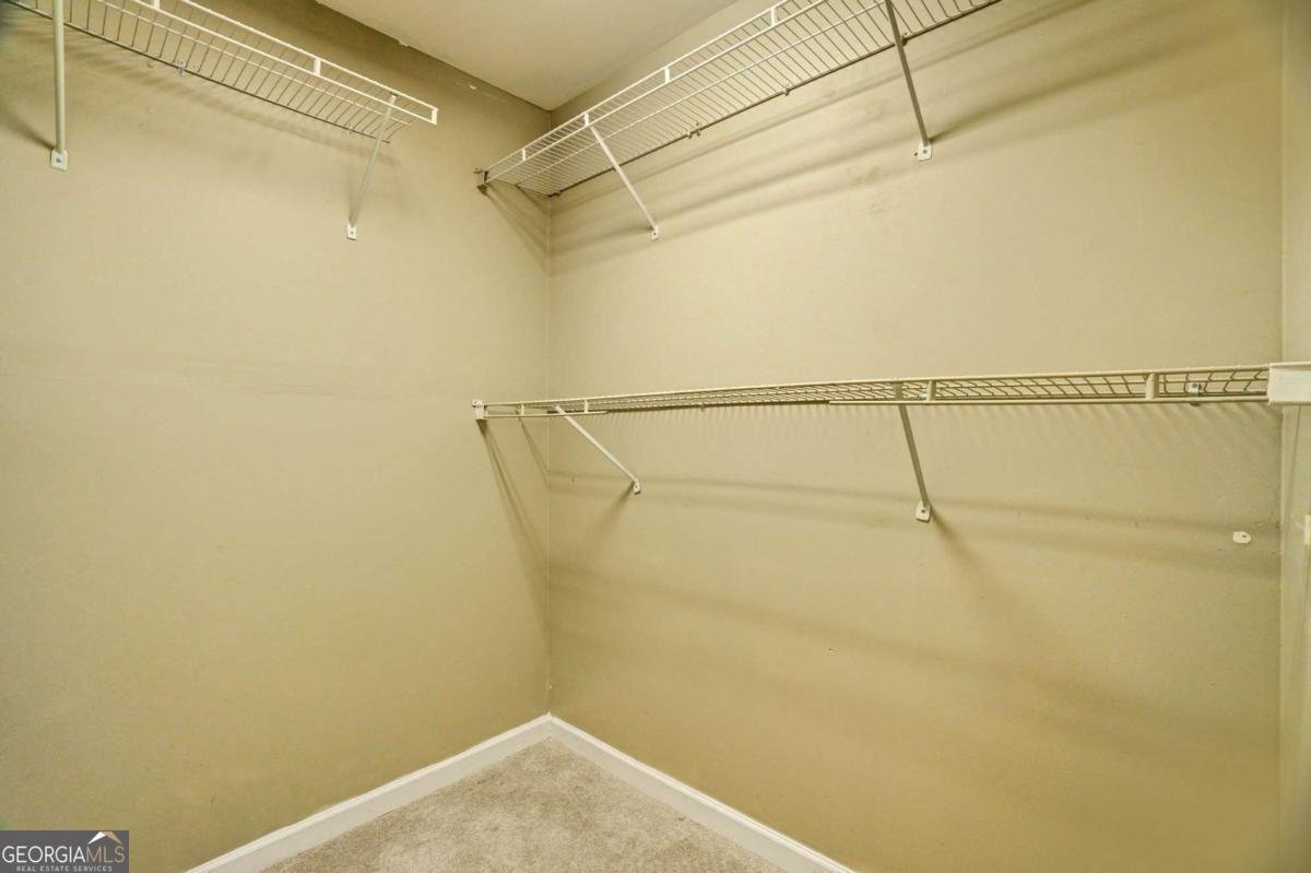 3150 Justice Mill Court Kennesaw - Photo 19