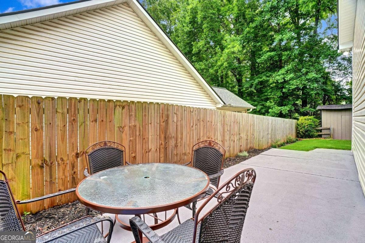 3150 Justice Mill Court Kennesaw - Photo 20