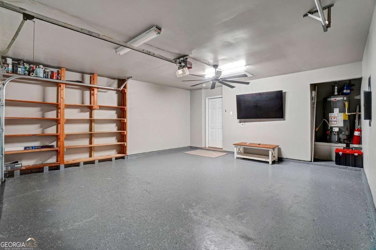 3150 Justice Mill Court Kennesaw - Photo 25