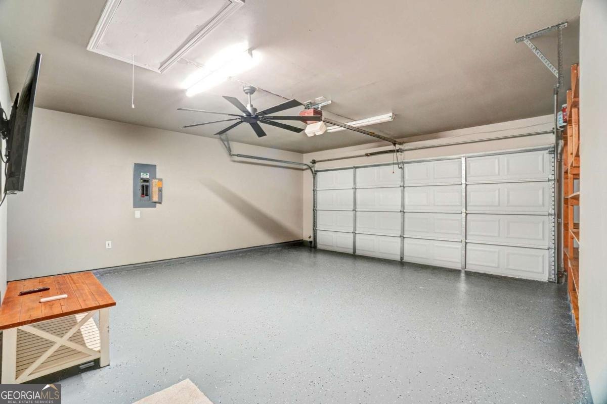 3150 Justice Mill Court Kennesaw - Photo 26