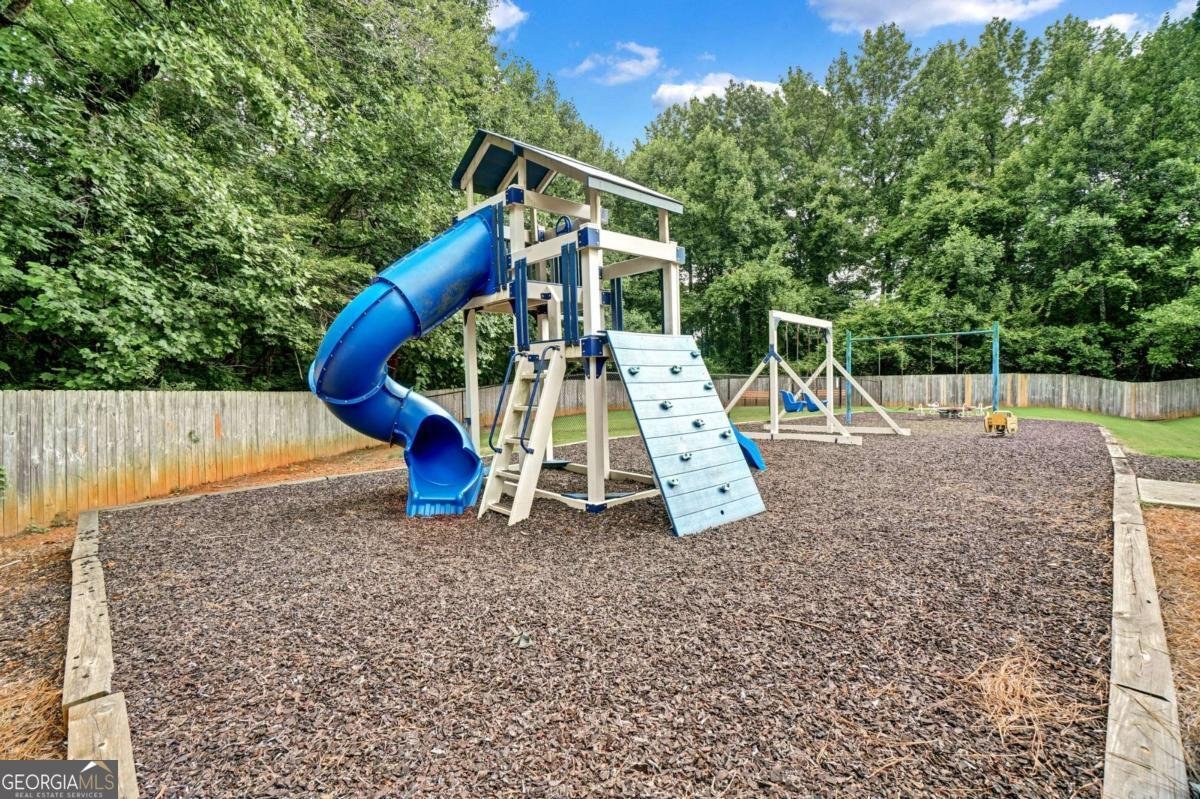 3150 Justice Mill Court Kennesaw - Photo 31