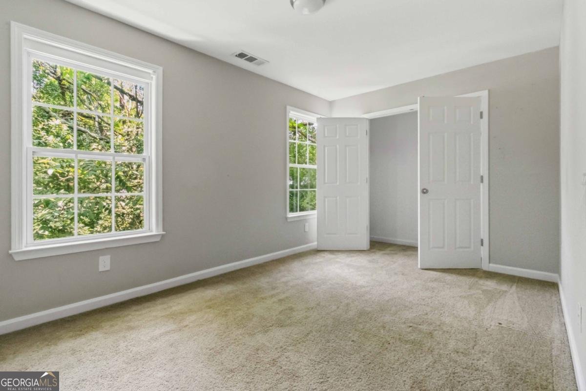 925 Sims Street Atlanta - Photo 10