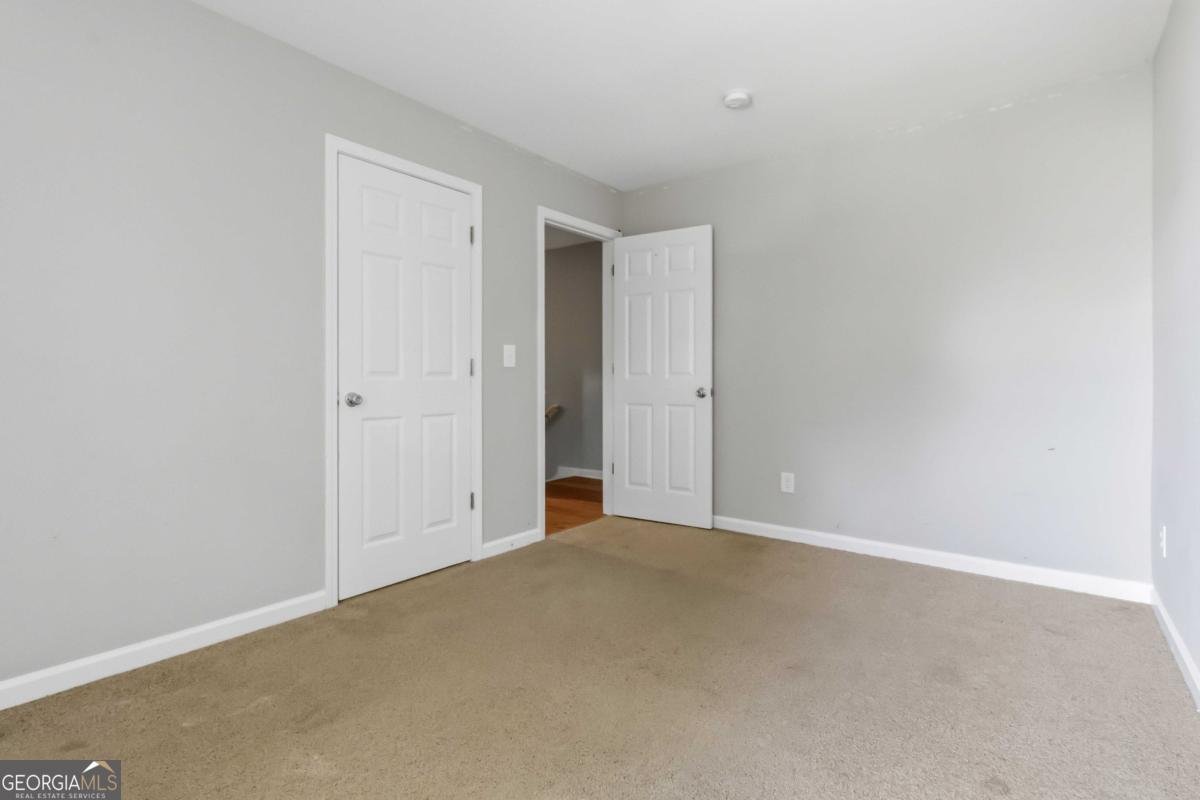 925 Sims Street Atlanta - Photo 11