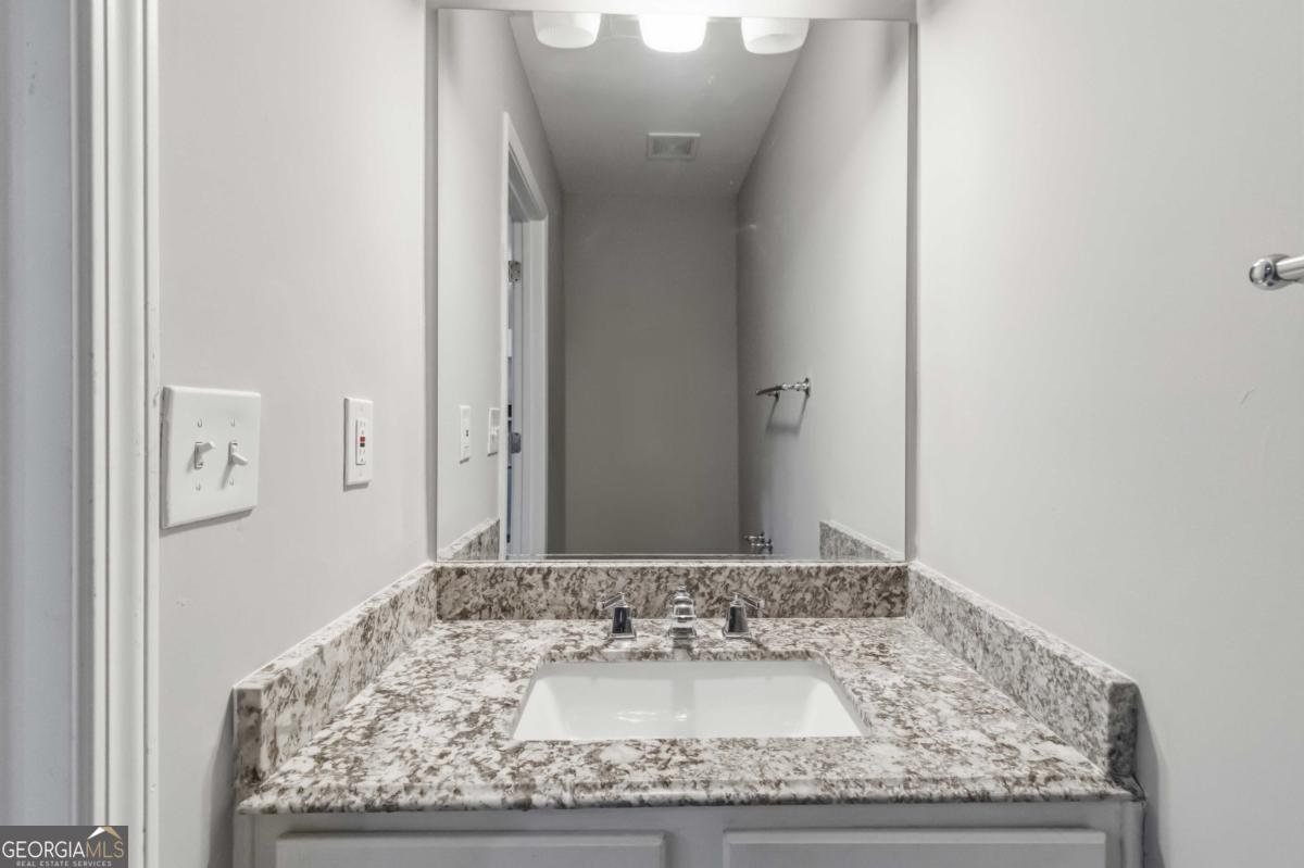 925 Sims Street Atlanta - Photo 12