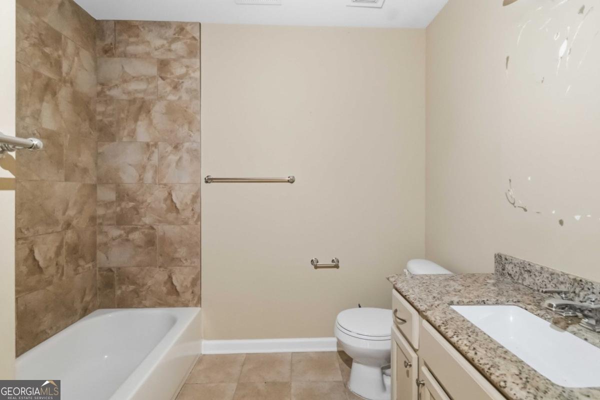 925 Sims Street Atlanta - Photo 13