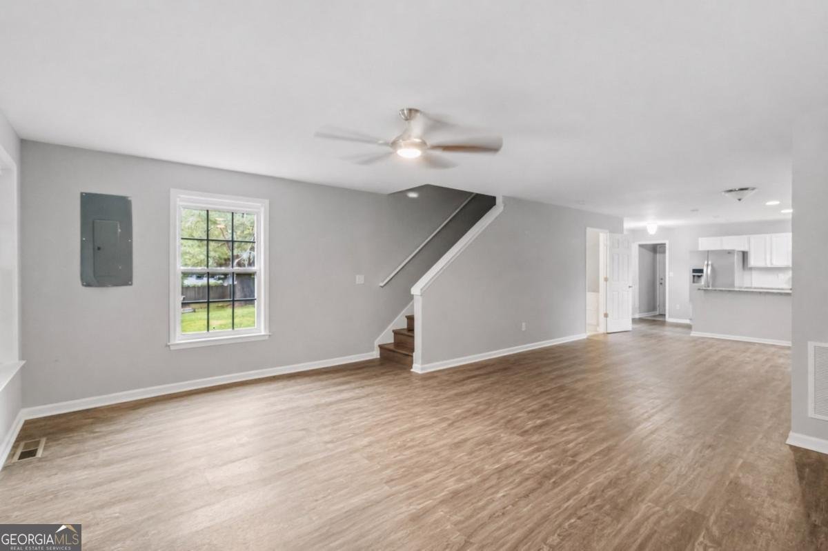 925 Sims Street Atlanta - Photo 6