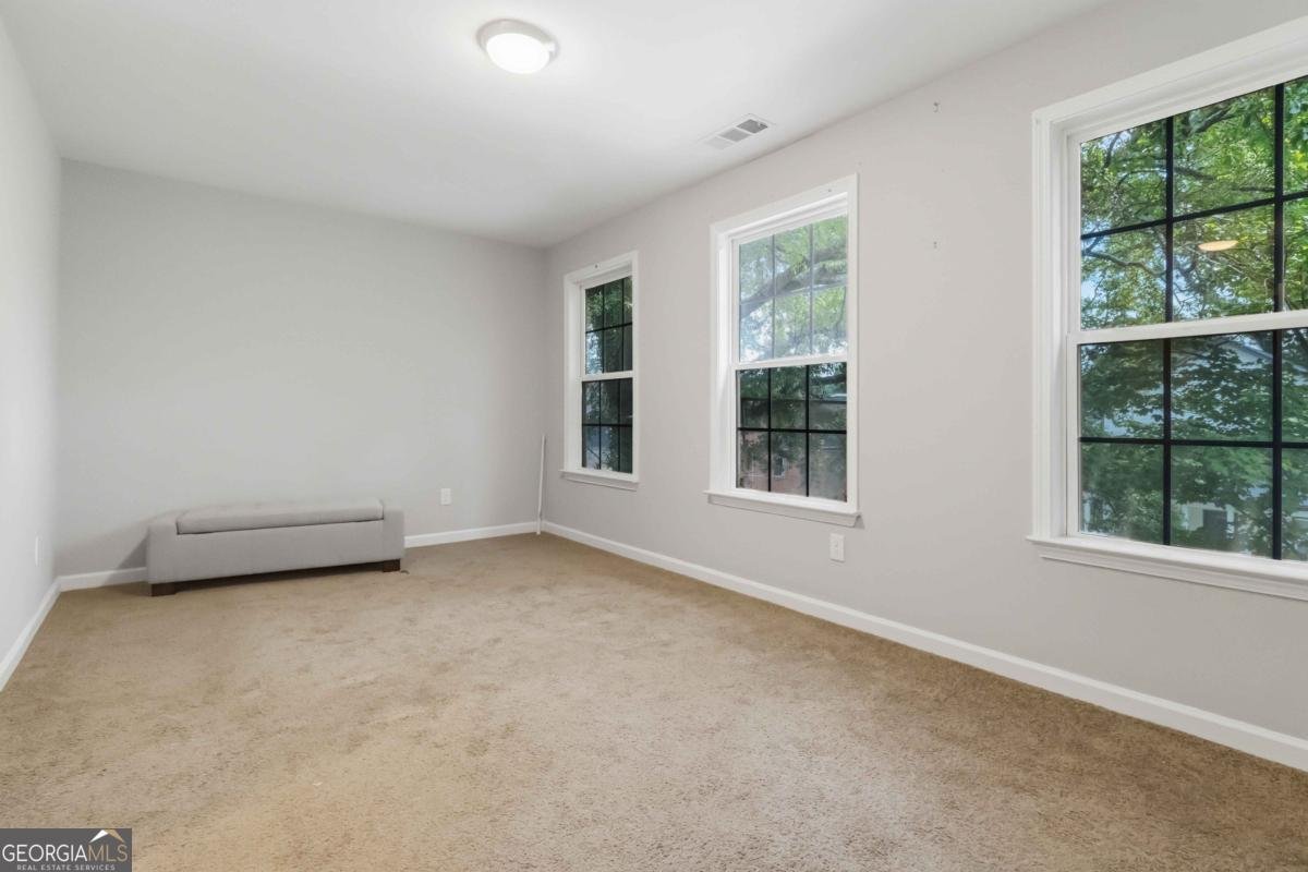 925 Sims Street Atlanta - Photo 7