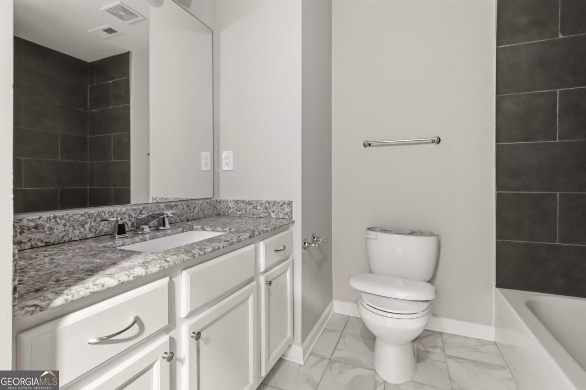 925 Sims Street Atlanta - Photo 8