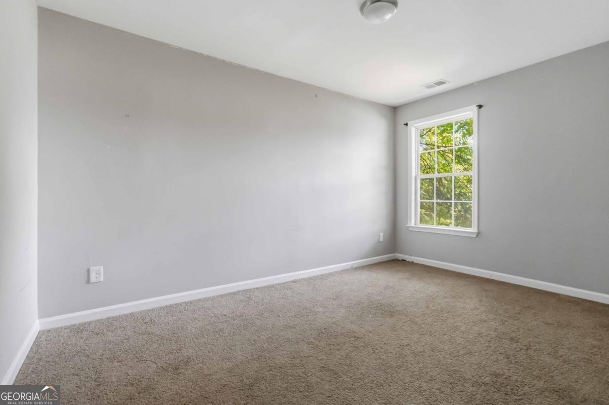 925 Sims Street Atlanta - Photo 9