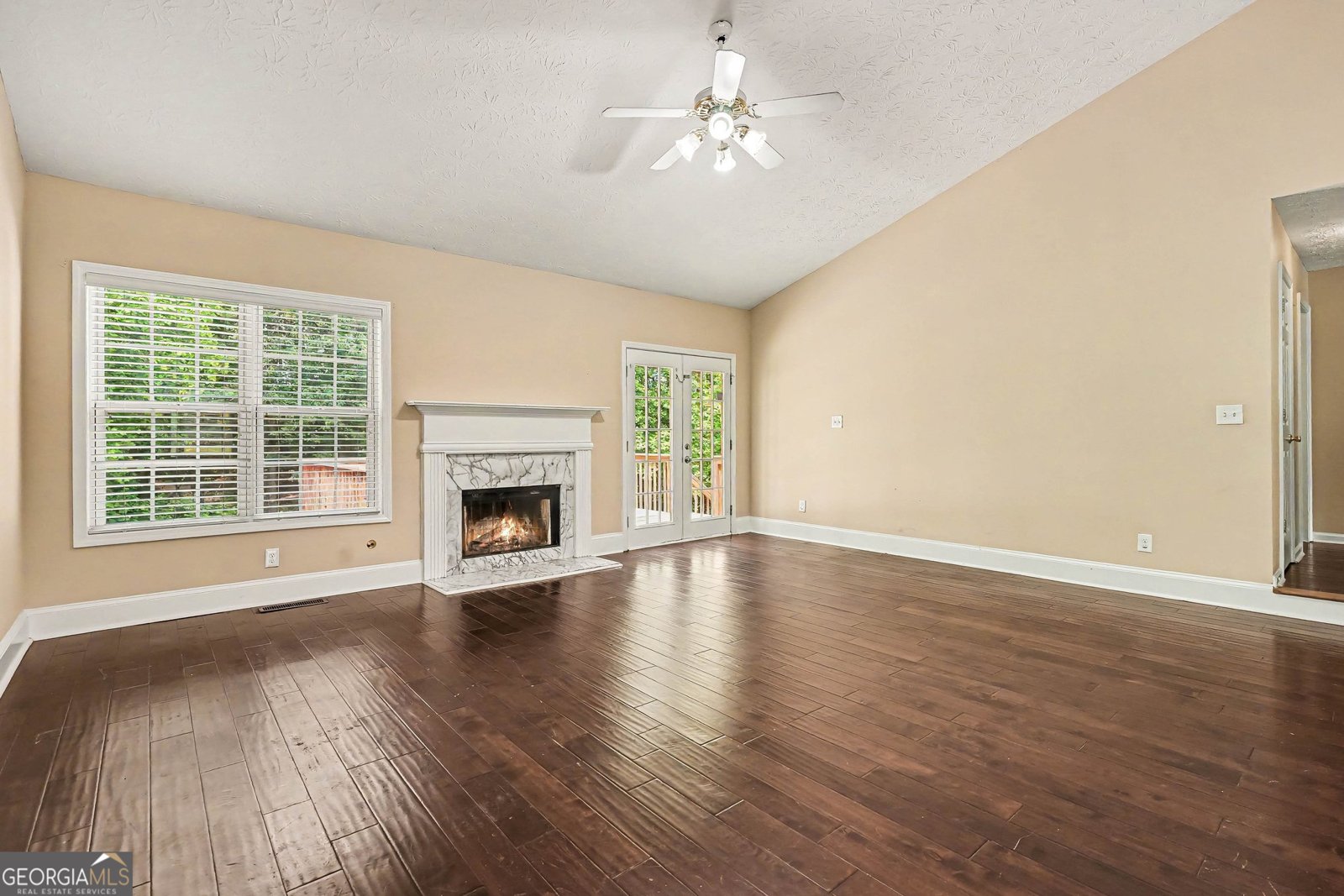 2075 Heatherton Road Dacula - Photo 10