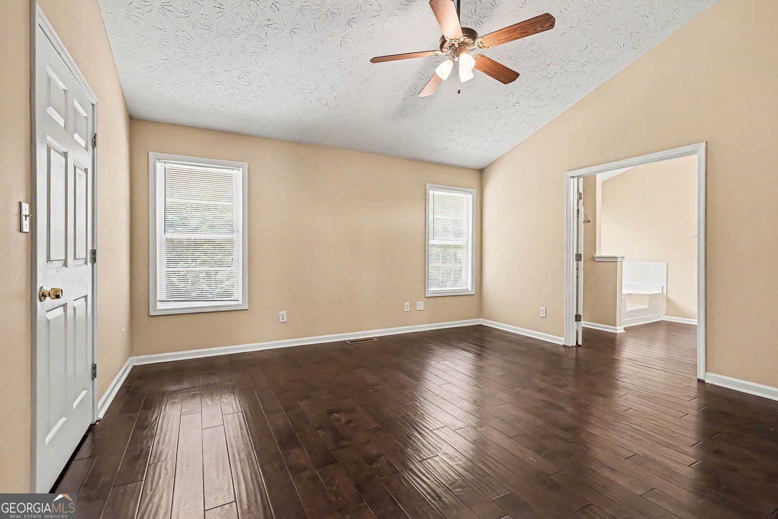2075 Heatherton Road Dacula - Photo 12