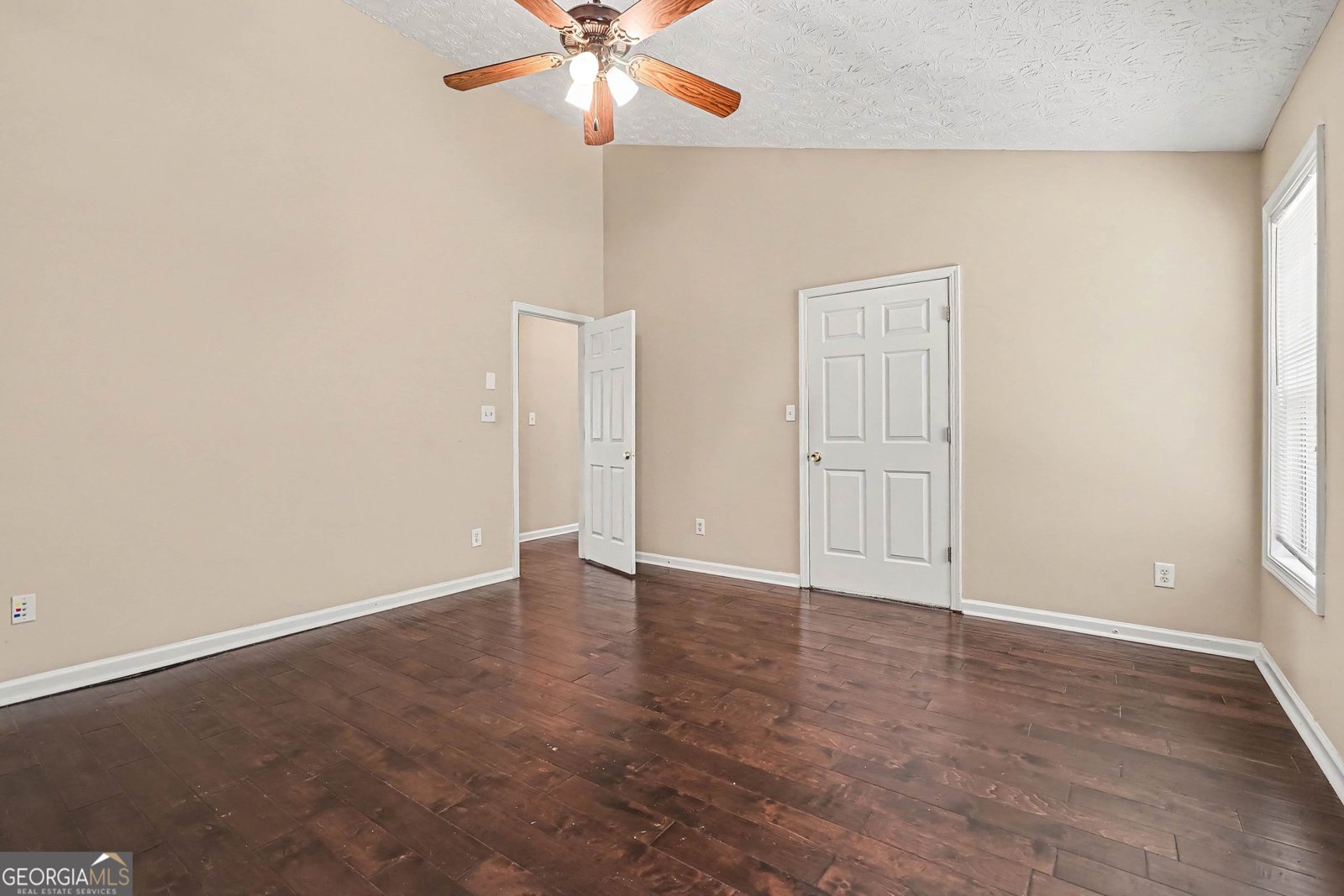 2075 Heatherton Road Dacula - Photo 13