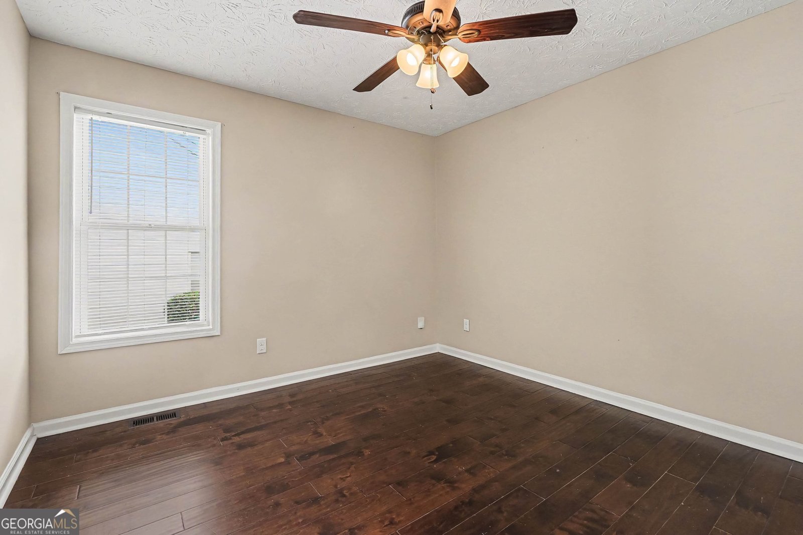 2075 Heatherton Road Dacula - Photo 14