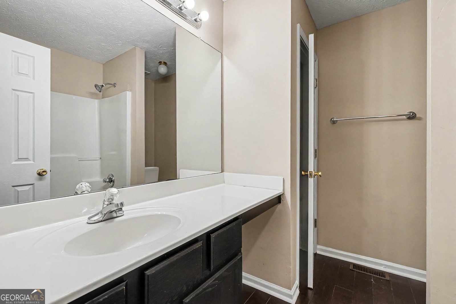 2075 Heatherton Road Dacula - Photo 15