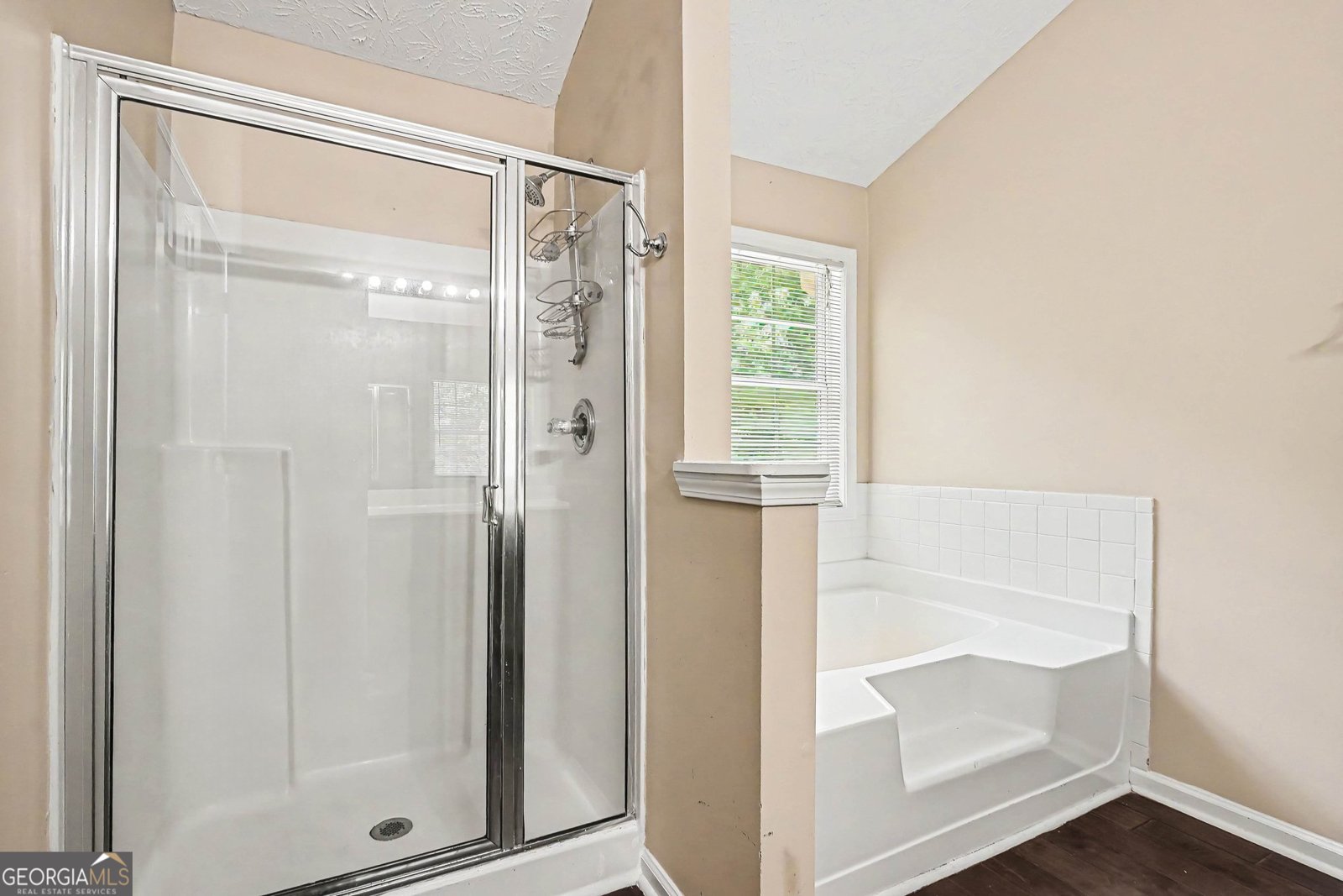 2075 Heatherton Road Dacula - Photo 16
