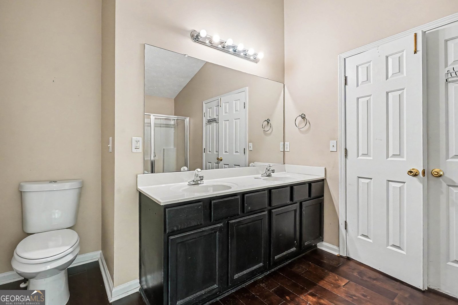 2075 Heatherton Road Dacula - Photo 17