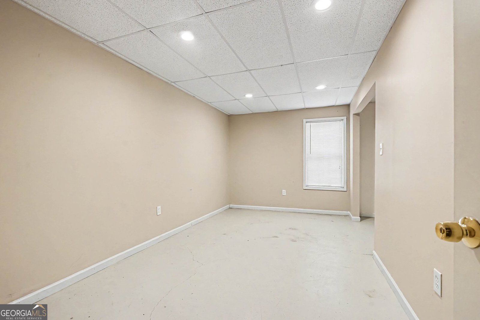 2075 Heatherton Road Dacula - Photo 18