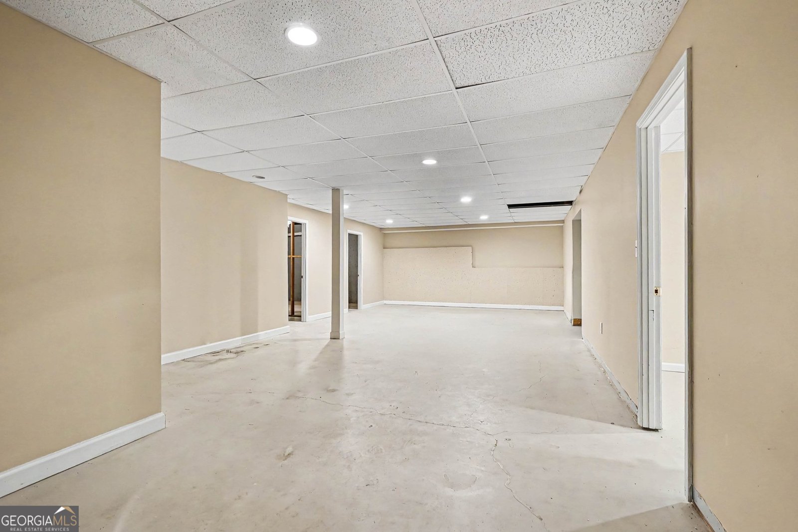 2075 Heatherton Road Dacula - Photo 19