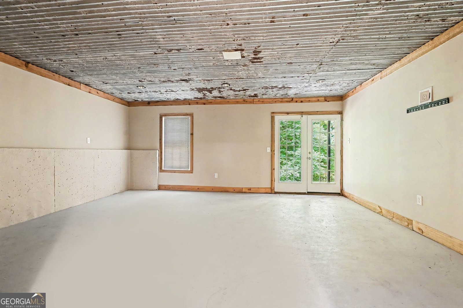 2075 Heatherton Road Dacula - Photo 20