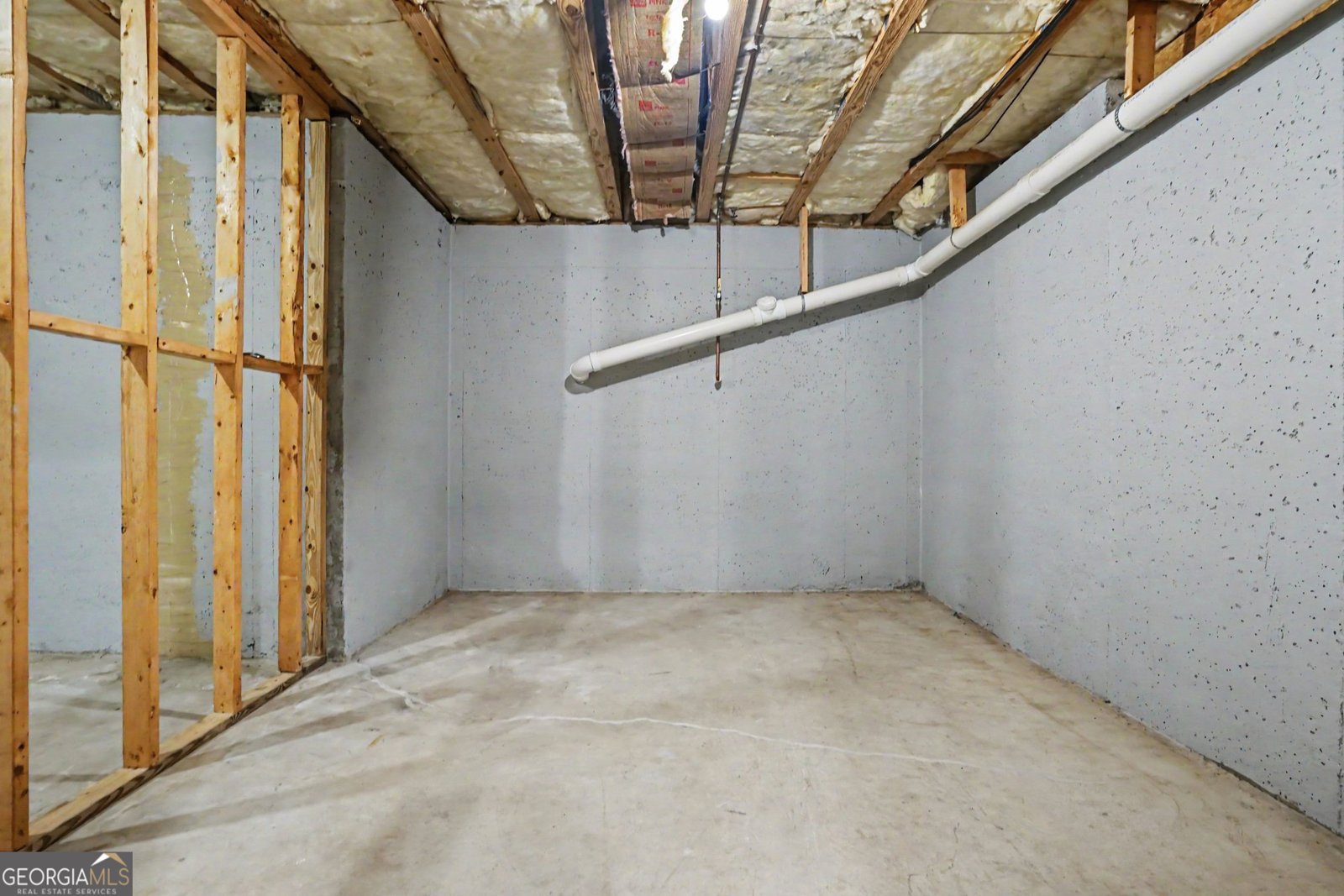 2075 Heatherton Road Dacula - Photo 21