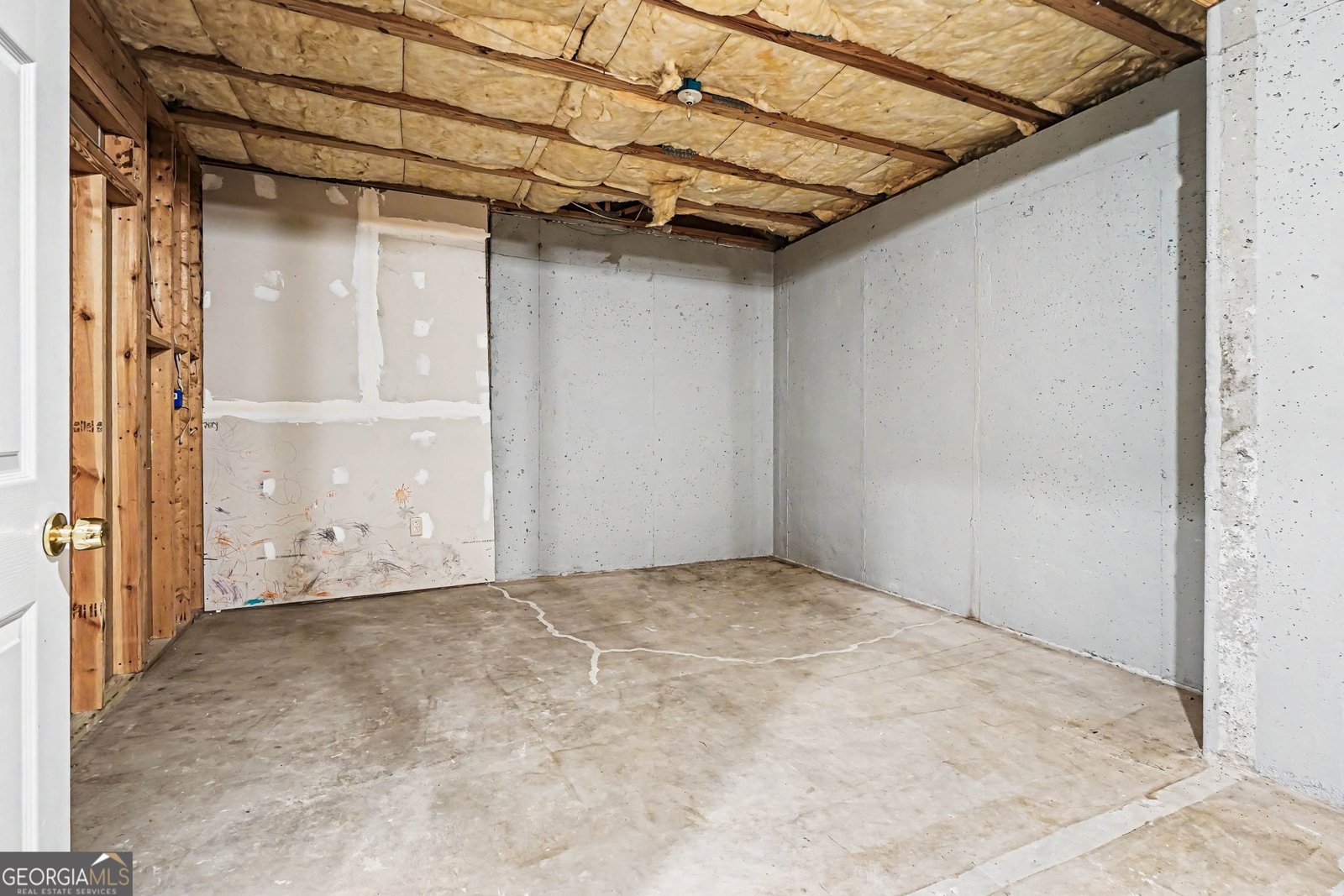 2075 Heatherton Road Dacula - Photo 22