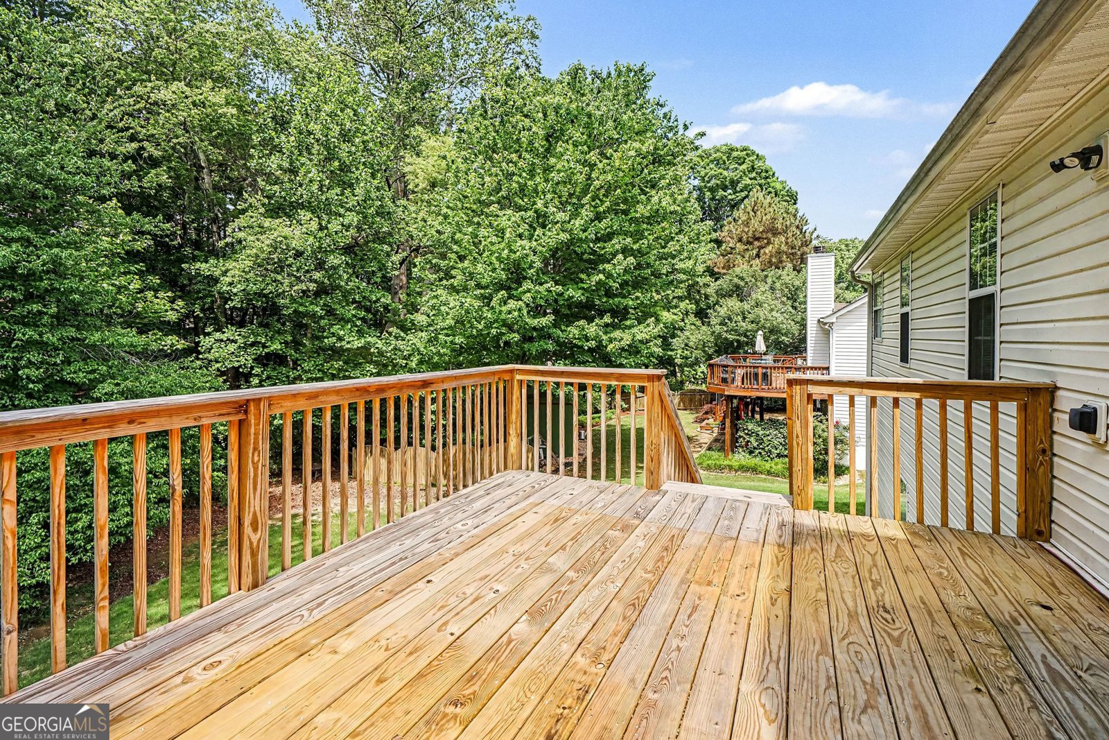 2075 Heatherton Road Dacula - Photo 23