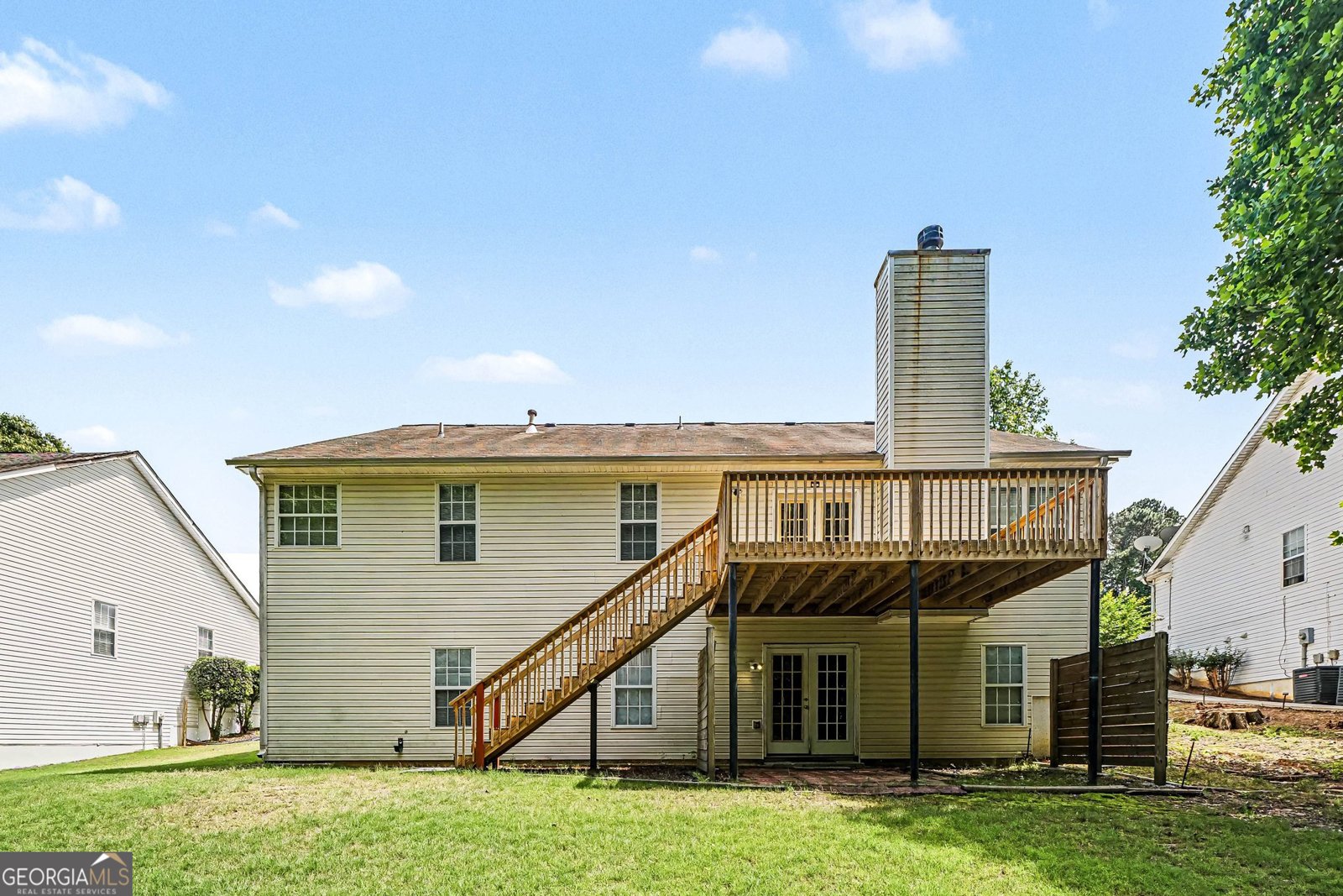 2075 Heatherton Road Dacula - Photo 24