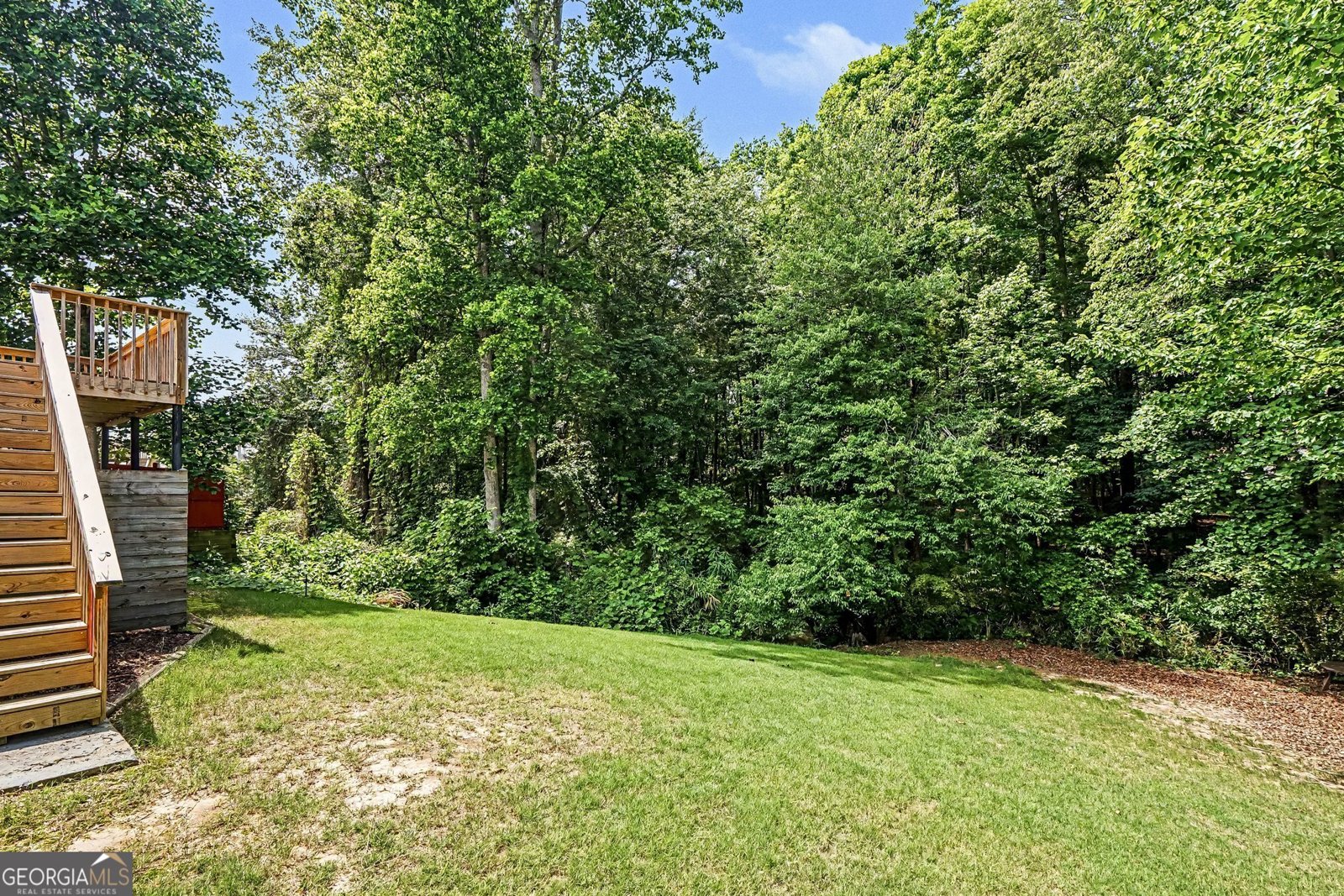 2075 Heatherton Road Dacula - Photo 25