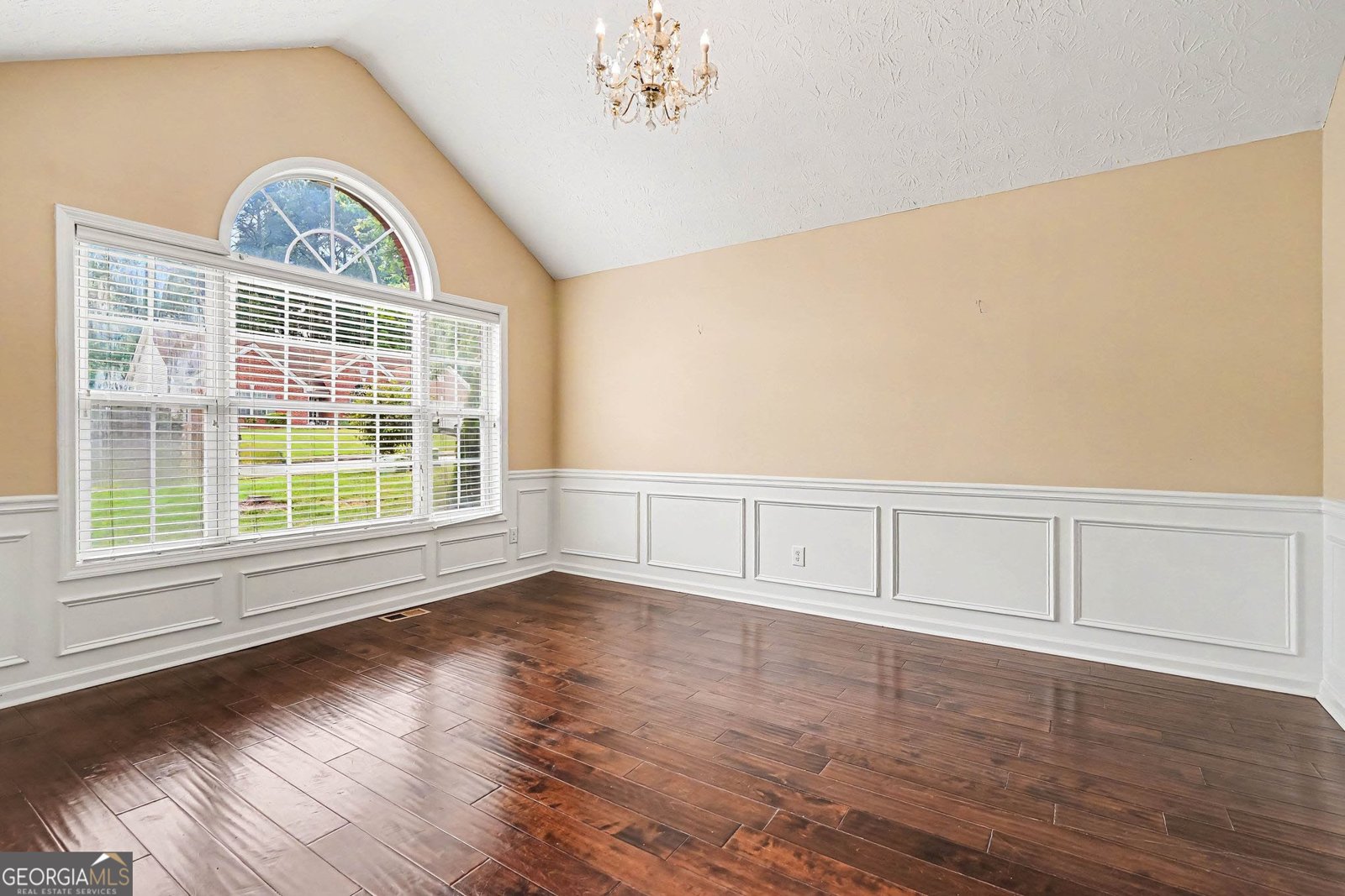 2075 Heatherton Road Dacula - Photo 6