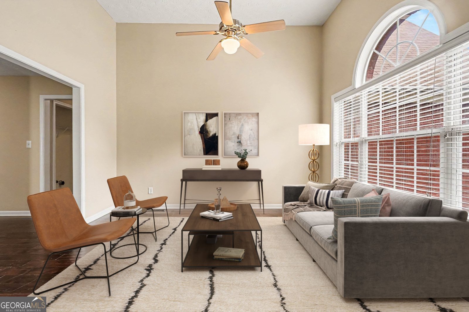 2075 Heatherton Road Dacula - Photo 7