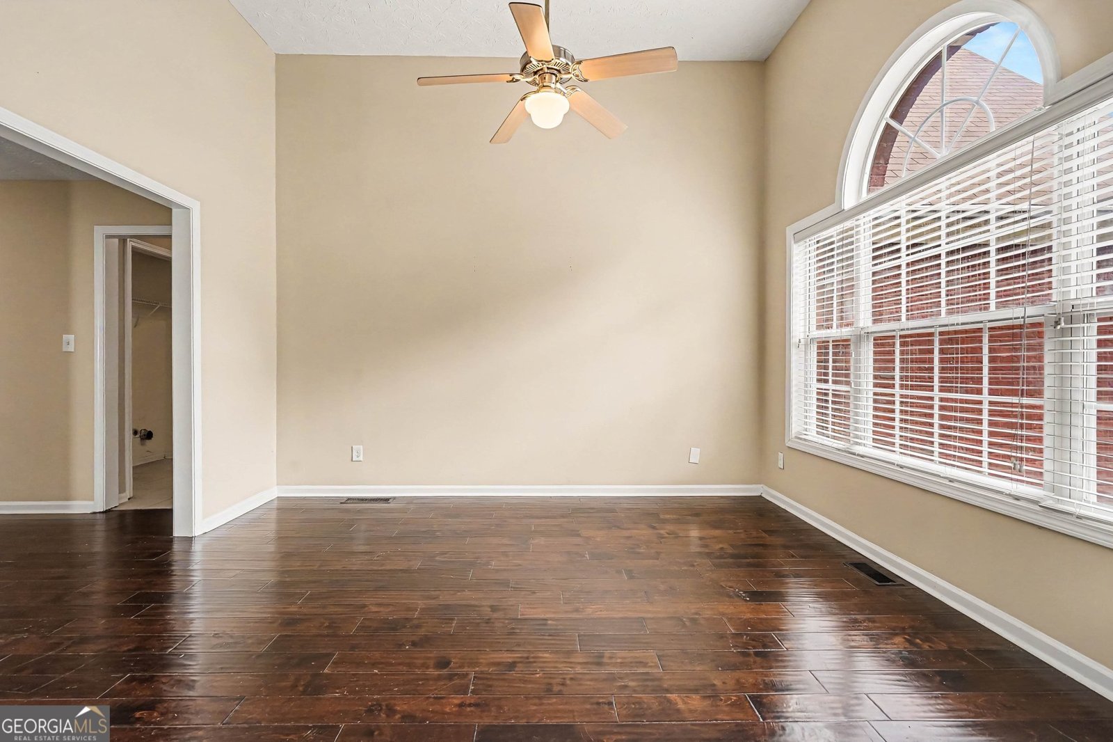 2075 Heatherton Road Dacula - Photo 8