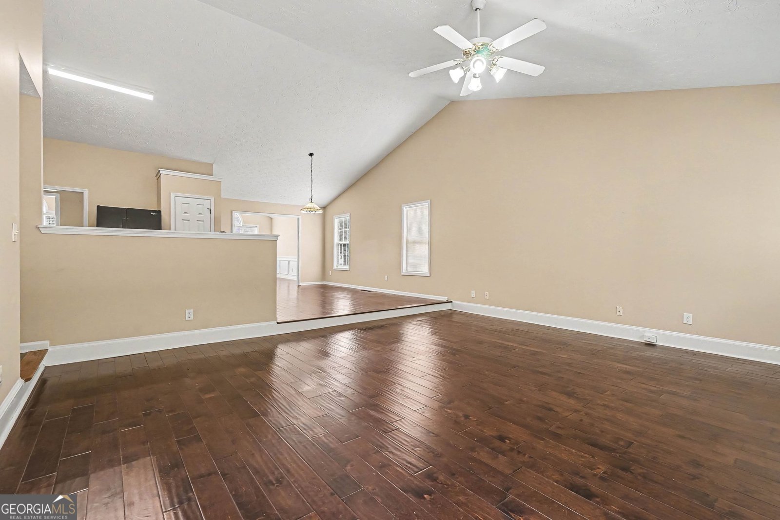 2075 Heatherton Road Dacula - Photo 9