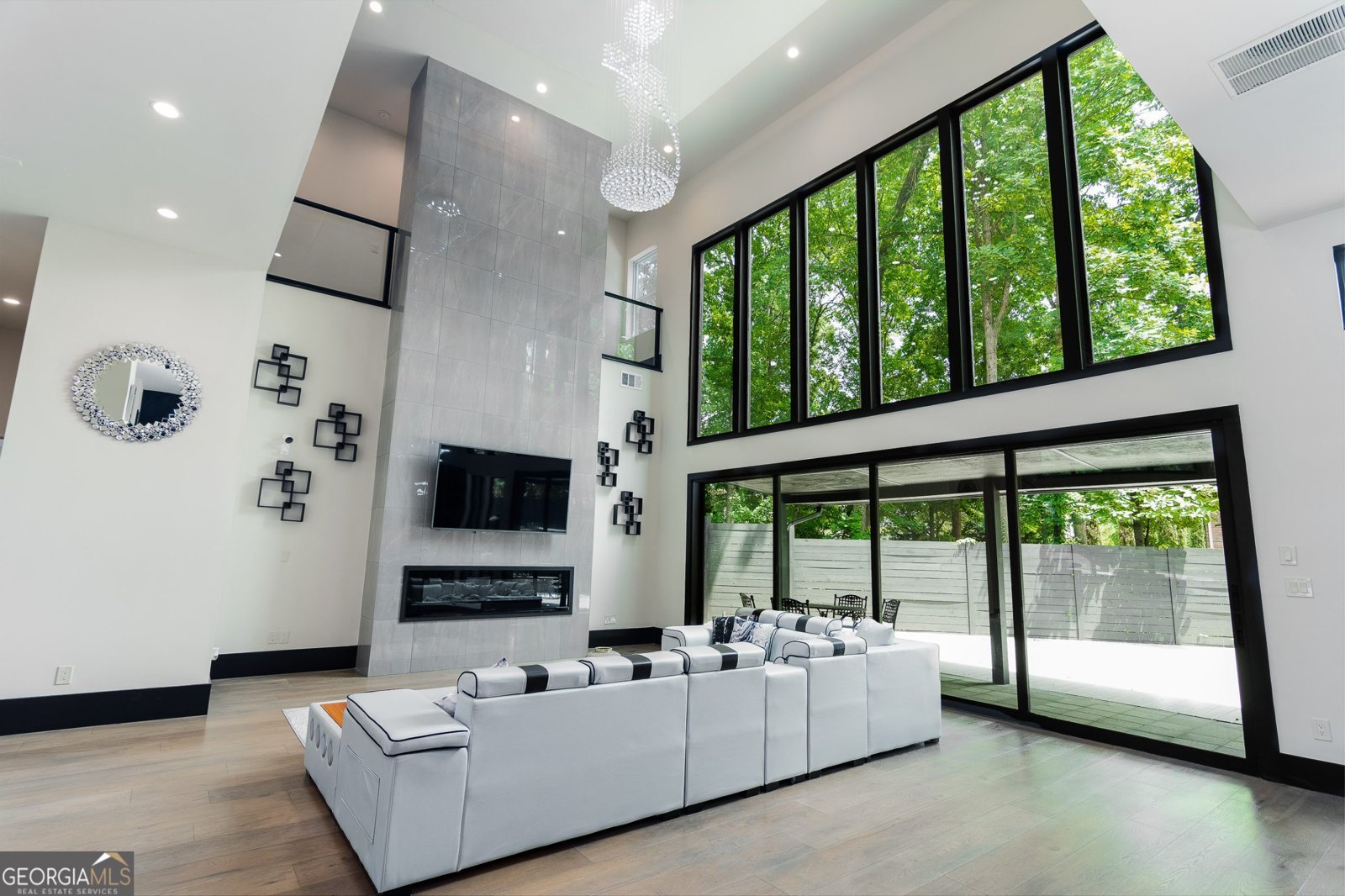 2401 Greenglade Atlanta - Photo 13