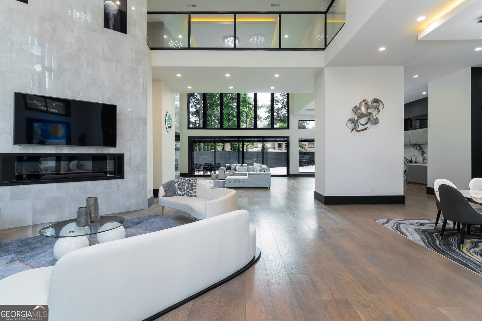 2401 Greenglade Atlanta - Photo 14