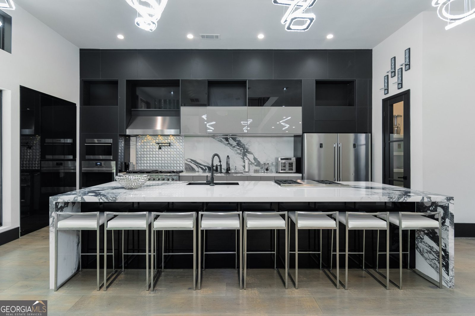 2401 Greenglade Atlanta - Photo 16