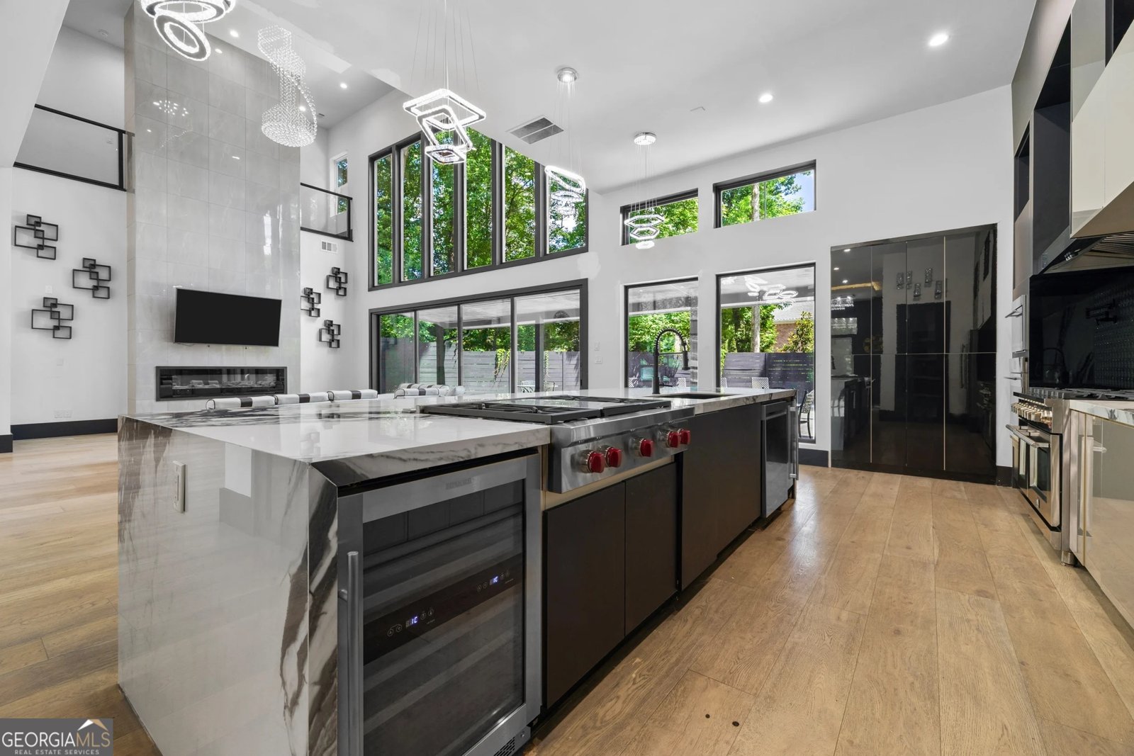 2401 Greenglade Atlanta - Photo 17