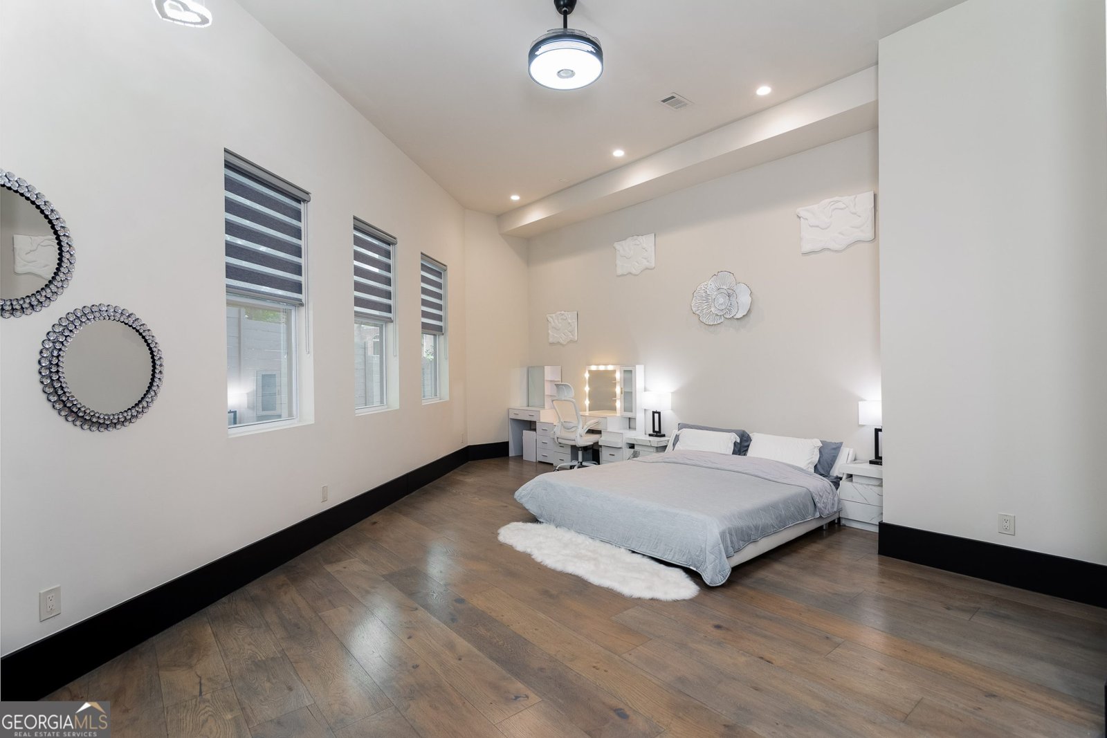 2401 Greenglade Atlanta - Photo 19