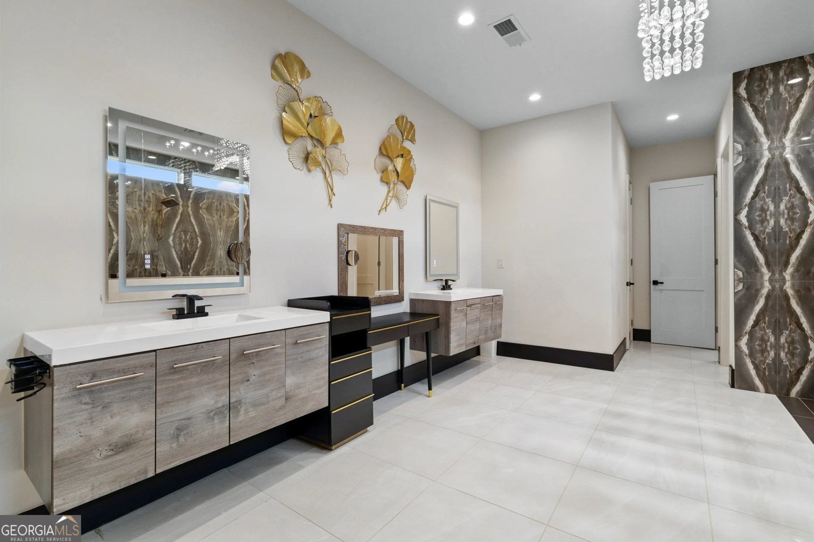 2401 Greenglade Atlanta - Photo 20