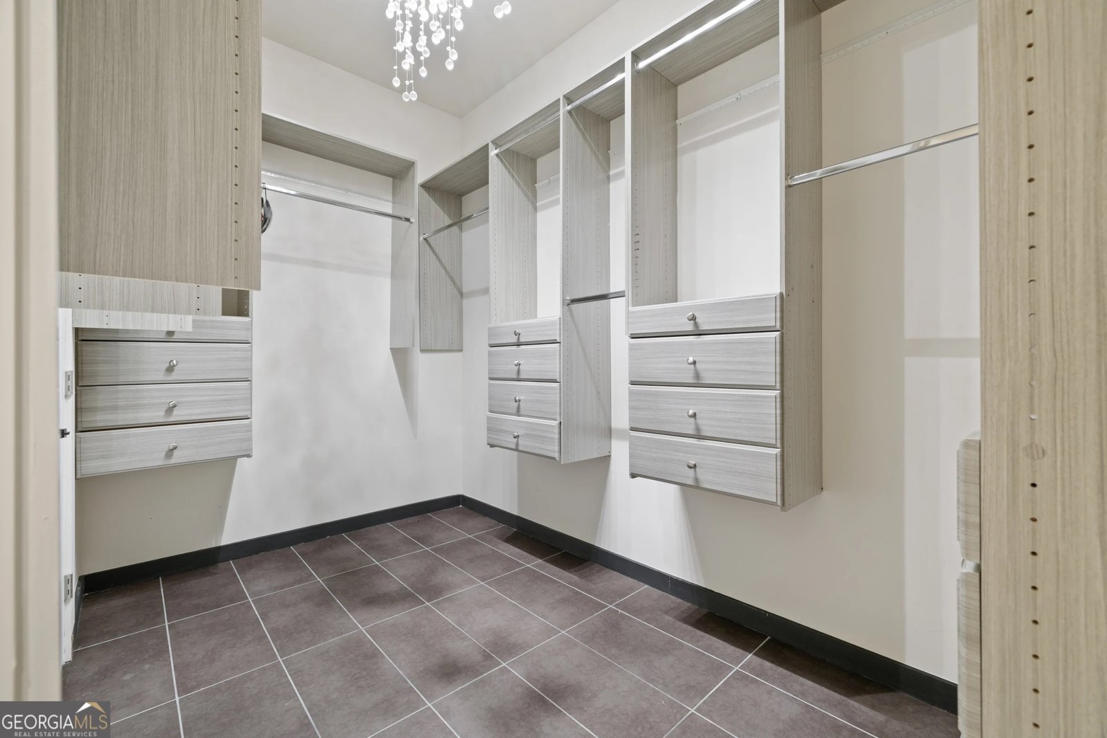 2401 Greenglade Atlanta - Photo 23