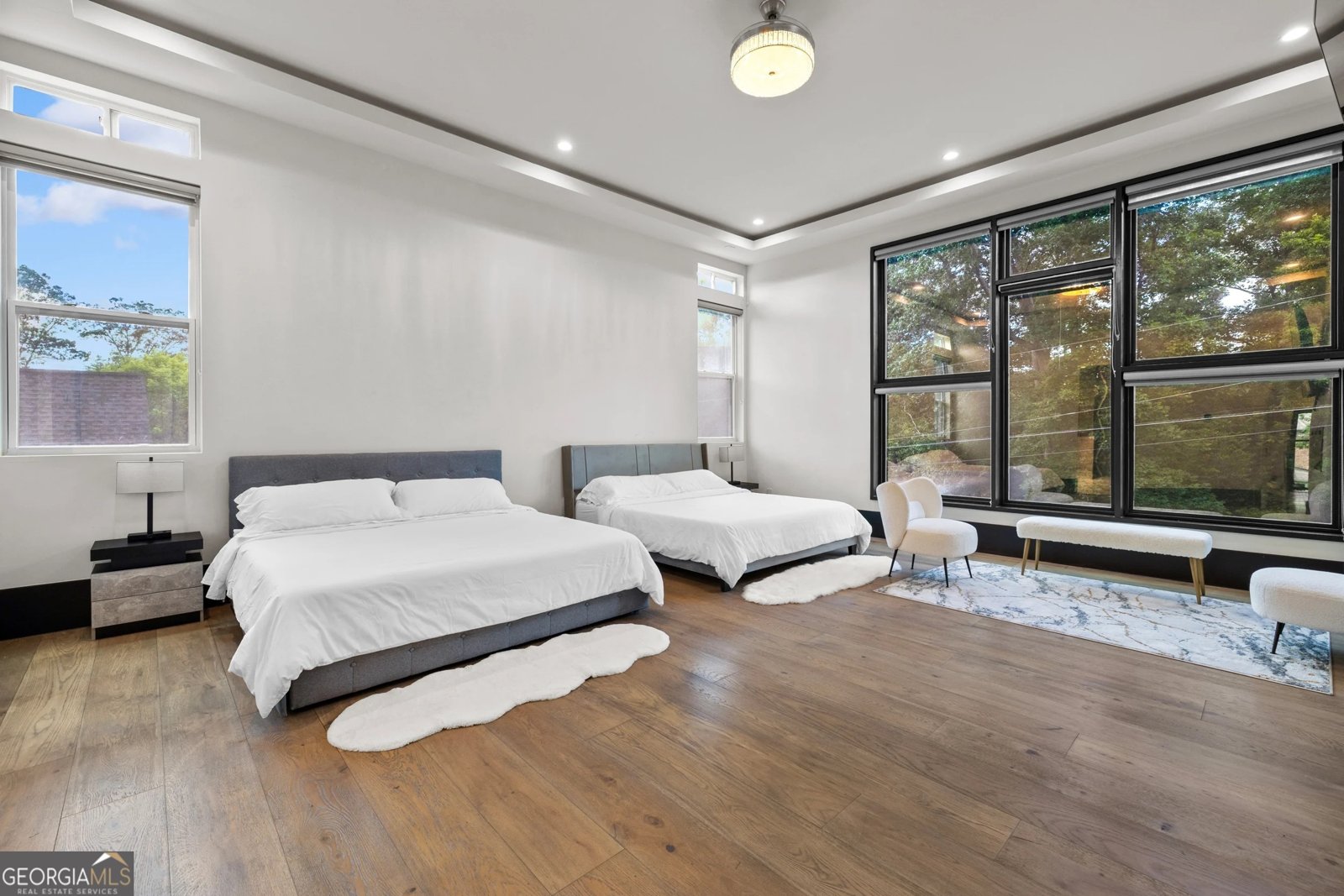 2401 Greenglade Atlanta - Photo 24