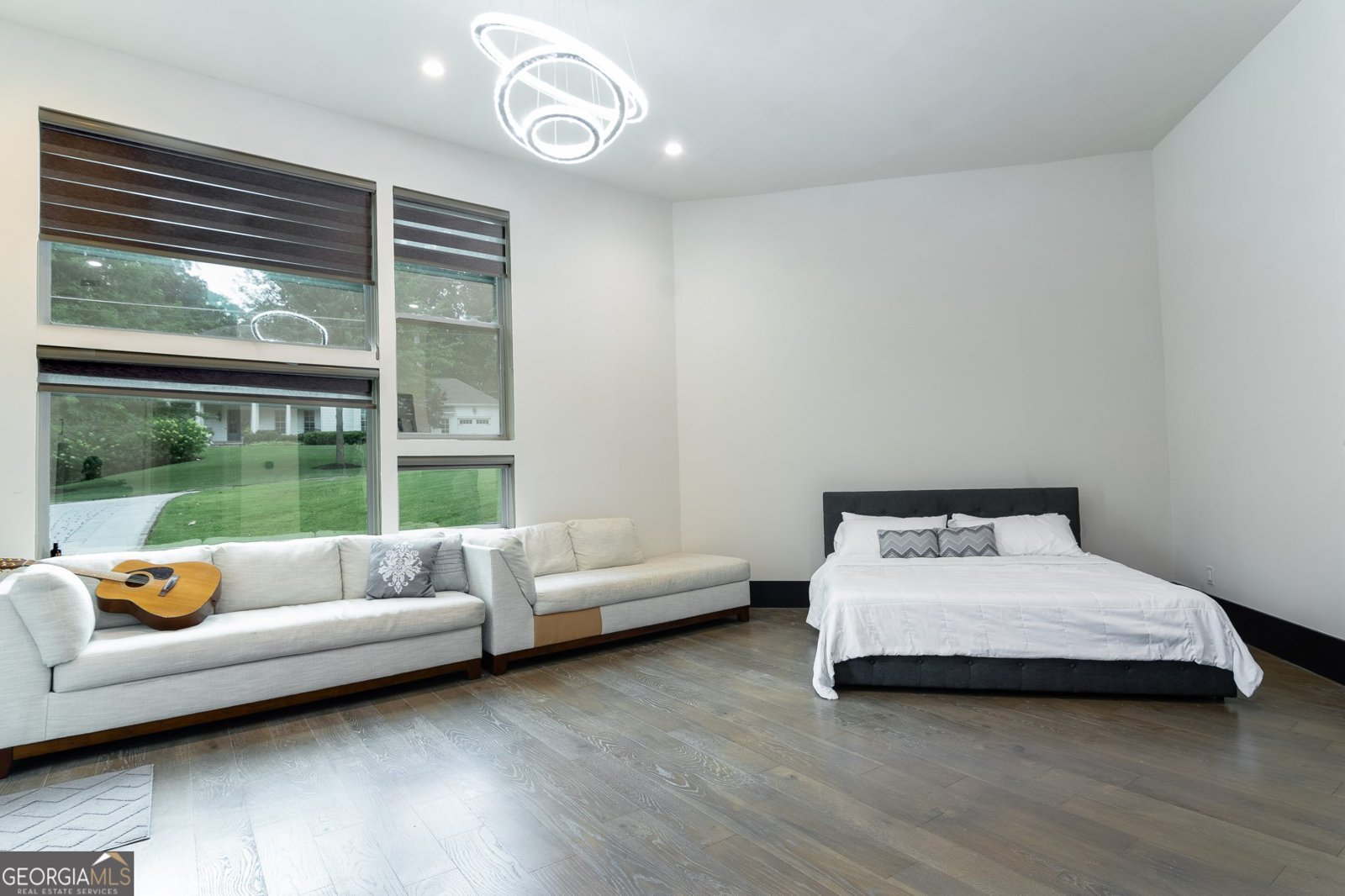 2401 Greenglade Atlanta - Photo 25