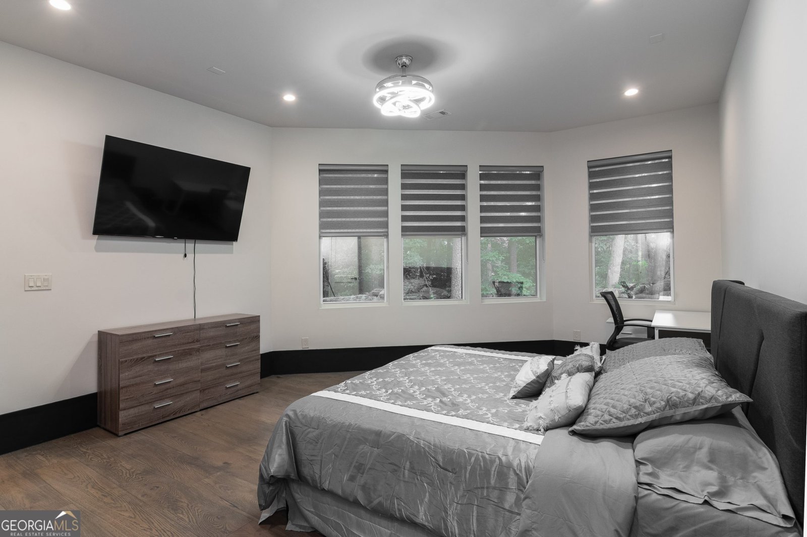2401 Greenglade Atlanta - Photo 27