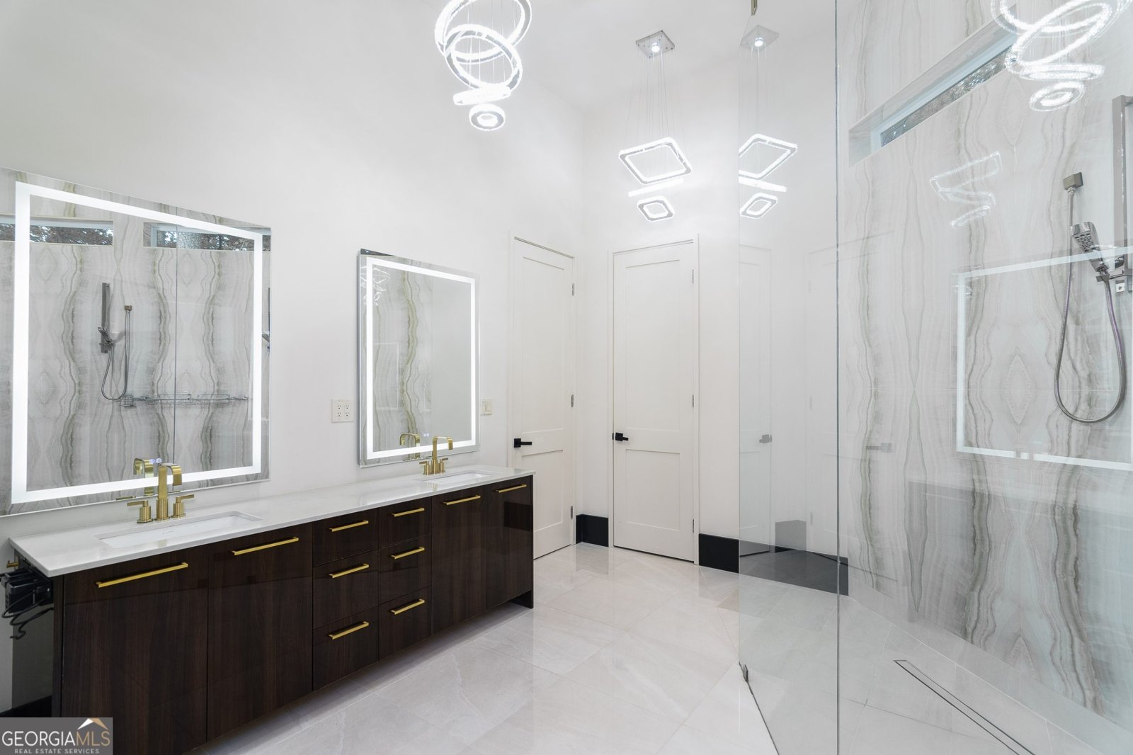 2401 Greenglade Atlanta - Photo 31
