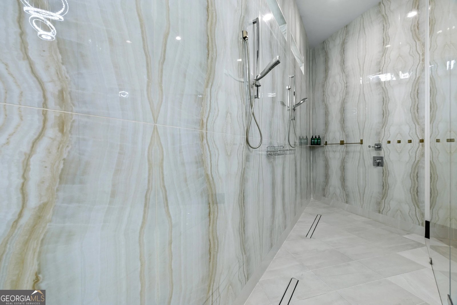 2401 Greenglade Atlanta - Photo 32