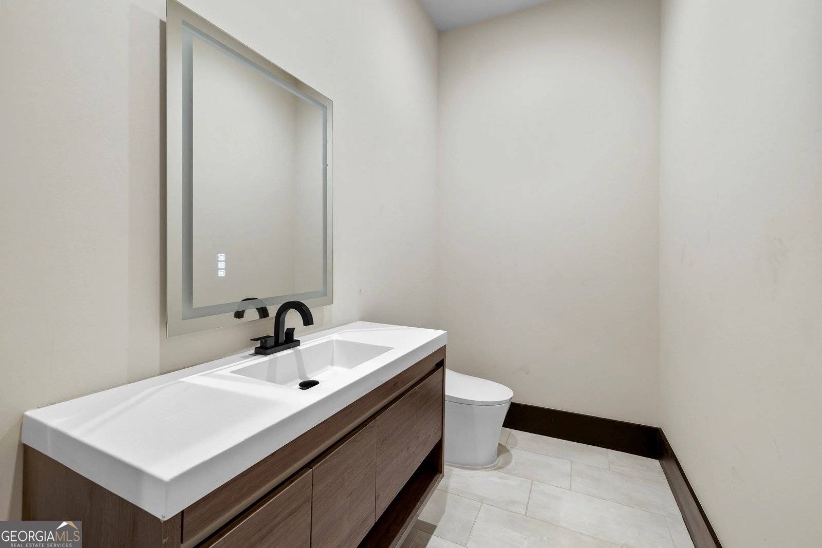 2401 Greenglade Atlanta - Photo 34